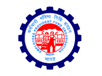 EPFO, External Link that opens in a new window