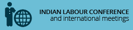 Indian Labour Conference, External Link that opens in a new window