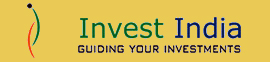 Invest India, External Link that opens in a new window