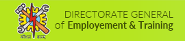 Directorate, External Link that opens in a new window