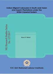 NLI Research Studies Series No. 127/2019