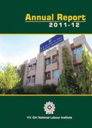 Annual Report 2011-2012