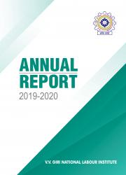 Annual-Report-English-2019-2020