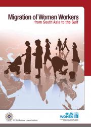 Migration of Women Workers